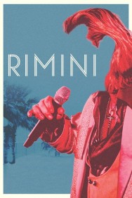 Stream Rimini Movies in HD Free on MoviesJoy