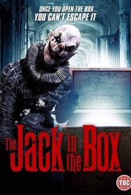 Watch Free The Jack in the Box Movies HD Online FMovies Alternatives site