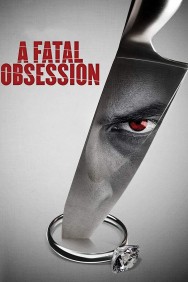 Watch free A Fatal Obsession movies online on on MoviesJoy Alternatives site