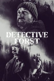 Watch free Detective Forst movies online on on MoviesJoy Alternatives site