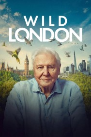 Watch Wild London movies free on MoviesJoy
