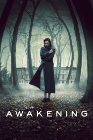 Stream The Awakening in Full HD for Free on MoviesJoy