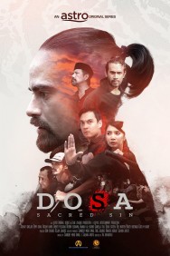 Stream DOSA in Full HD for Free on MoviesJoy