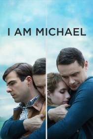 Stream I Am Michael Movies in HD Free on MoviesJoy