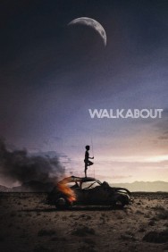 Watch free Walkabout movies online on on MoviesJoy Alternatives site