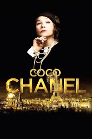 Watch Free Coco Chanel Movies HD Online FMovies Alternatives site