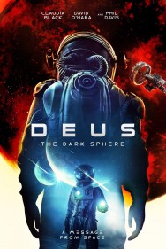 Stream Deus in Full HD for Free on MoviesJoy