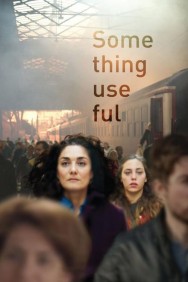 Stream Something Useful in Full HD for Free on MoviesJoy