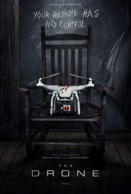 Watch free The Drone movies online on on MoviesJoy Alternatives site