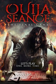 Stream Ouija Seance: The Final Game in Full HD for Free on MoviesJoy