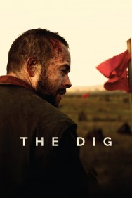 Stream The Dig Movies in HD Free on MoviesJoy