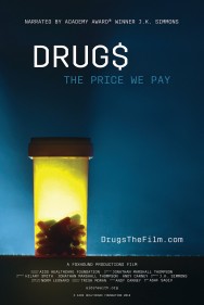 Stream Drug$ Movies in HD Free on MoviesJoy