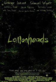 Stream Lemonheads in Full HD for Free on MoviesJoy