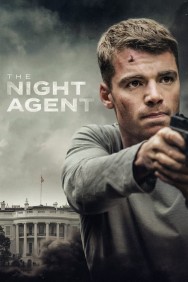 Stream The Night Agent Movies in HD Free on MoviesJoy