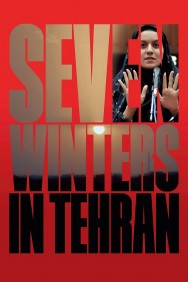 Watch free Seven Winters in Tehran movies online
