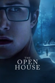 Watch Free The Open House Movies HD Online FMovies Alternatives site