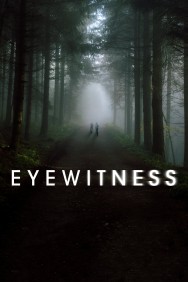 Watch Free Movies  Eyewitness Full HD Online | M4uHD