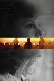 Watch Free Viper Club Movies HD Online FMovies Alternatives site