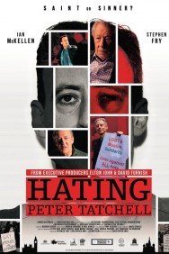 Stream Hating Peter Tatchell in Full HD for Free on MoviesJoy