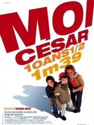 Watch free I, Cesar movies online on on MoviesJoy Alternatives site