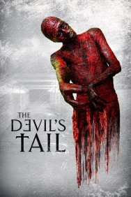 Watch Free The Devil's Tail Movies HD Online FMovies Alternatives site