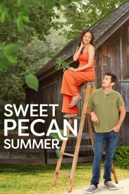 Stream Sweet Pecan Summer in Full HD for Free on MoviesJoy