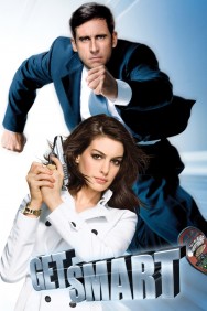 Watch free Get Smart movies online on on MoviesJoy Alternatives site