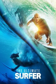 Watch Free Movies  The Ultimate Surfer Full HD Online | M4uHD