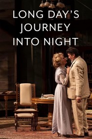 Watch Free Long Day's Journey Into Night Movies HD Online FMovies Alternatives site