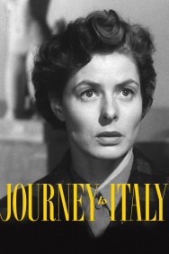 Stream Journey to Italy in Full HD for Free on MoviesJoy