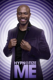 Watch free Hypnotize Me movies online on on MoviesJoy Alternatives site