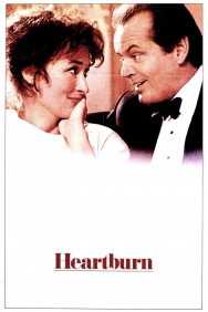 Watch free Heartburn movies online on on MoviesJoy Alternatives site