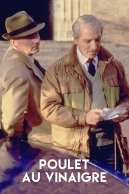 Watch free Cop au Vin movies online on on MoviesJoy Alternatives site