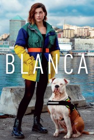 Watch free Blanca movies online on on MoviesJoy Alternatives site