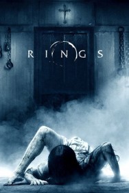 Stream Rings Movies in HD Free on MoviesJoy