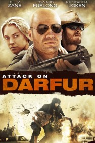 Watch Free Attack on Darfur Movies HD Online FMovies Alternatives site