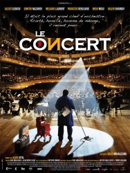 Watch Free Movies  The Concert Full HD Online | M4uHD