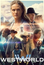 Stream Westworld Movies in HD Free on MoviesJoy