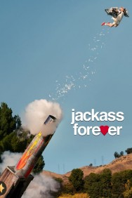 Stream Jackass Forever in Full HD for Free on MoviesJoy