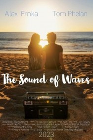 The Sound of Waves Stream The Sound of Waves Movies in HD Free on MoviesJoy
