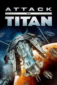 Attack on Titan Watch Attack on Titan movies free on MoviesJoy