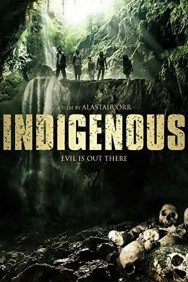 Stream Indigenous Movies in HD Free on MoviesJoy