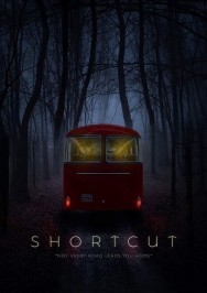 Stream Shortcut in Full HD for Free on MoviesJoy