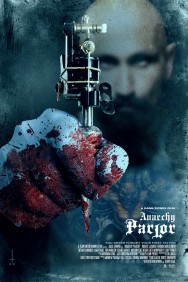 Watch Free Anarchy Parlor Movies HD Online FMovies Alternatives site