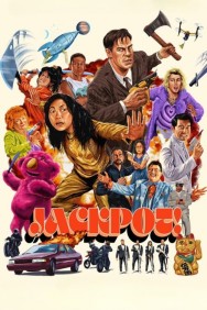 Stream Jackpot! in Full HD for Free on MoviesJoy