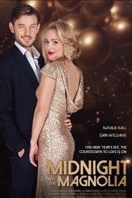 Watch free Midnight at the Magnolia movies online on on MoviesJoy Alternatives site