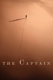 Watch free The Captain movies online on on MoviesJoy Alternatives site