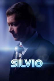 Watch free Silvio movies online - MoviesJoy