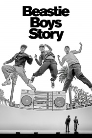 Stream Beastie Boys Story Movies in HD Free on MoviesJoy