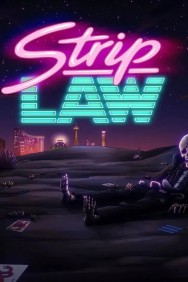 Watch free Strip Law movies online - MoviesJoy